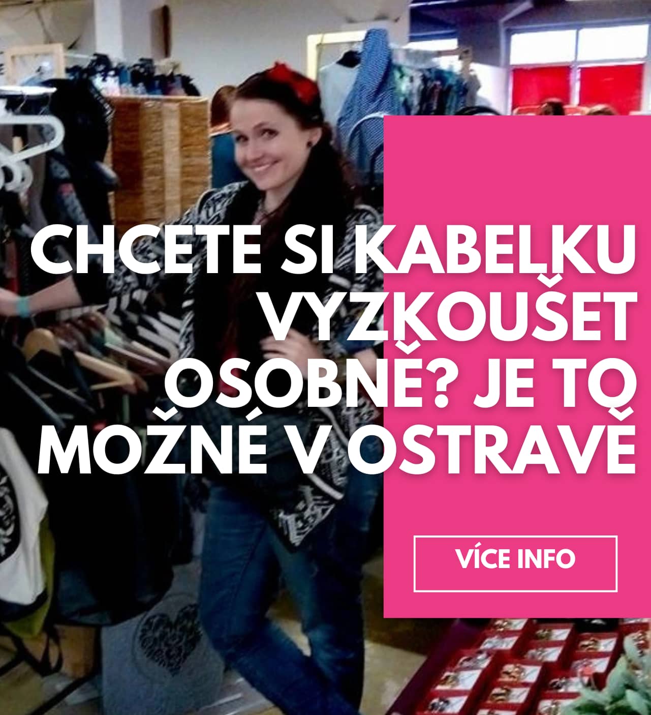 showroom - dareceknamiru (14)